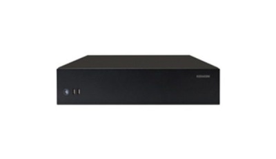 NVR1822-32HDA IP-видеорегистратор 32-канальный