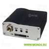 GSM модем TELEOFIS RX108-R RS485