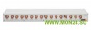 AXIS M7016 (0541-002) IP-видеосервер 16-канальный