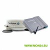 Терминал Thuraya IP Voyager