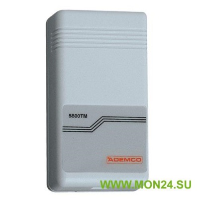 5800 ТМ Модуль передающий
