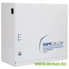 Парус-24-2,2М (Парус-7М) Источник вторичного электропитания резервированный