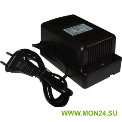 АТ-12/30 (черный) Источник стабилизированного питания