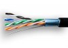 SUPRLAN Premium FTP Cat.5e 4x2x0,51 Cu PE Outdoor (01-1010) Кабель «витая пара» (LAN) для структурированных систем связи