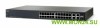 TP-Link TL-SF1005D Коммутатор 5-портовый