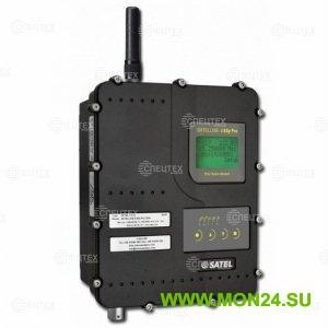SATELLINE-EASy Pro 35W
