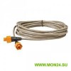 Кабель Lowrance ETHEXT-15YL