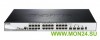TP-Link TL-SF1005D Коммутатор 5-портовый