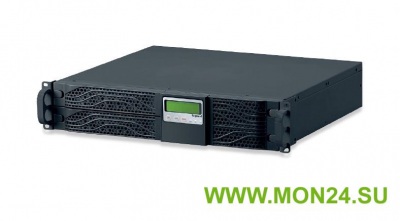 Legrand KEOR LINE RT 3000 ВА ИБП