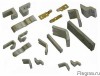 Контакты к контакторам КТ-6000/КТ-7000