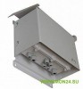 Tfortis PSW-2G 4F Hot Коммутатор с питанием по PoE 4-портовый