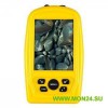 Эхолот JJ-Connect Underwater Camera Color ONE