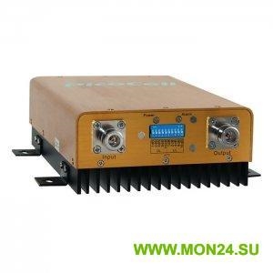 Picocell 2500 SXA-30M GSM репитер