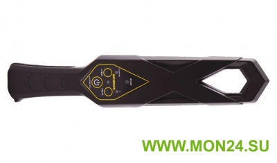 BM-611 Вихрь Металлодетектор ручной