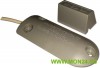 ИО 102-40 АЗП (2) Извещатель охранный точечный магнитоконтактный, кабель в пластмассовом рукаве