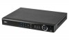 RVi-IPN32/2L-4K IP-видеорегистратор 32-канальный