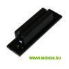KZ-1121 Устройство чтения магнитных карт