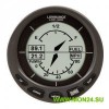 Дисплей Lowrance LMF-400