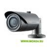 SNO-L6083RP IP-камера корпусная уличная