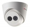 DS-I113 (4mm) IP-камера купольная