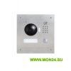 TI-2308M Вызывная панель IP-домофона