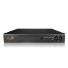GF-DV1694 v3 Видеорегистратор мультиформатный 16-канальный