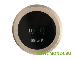 TR-01M Считыватель USB