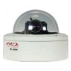 MDC-i8290V IP-камера купольная