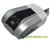 ASG600/3KIT-L Комплект привода для секционных ворот