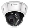 KIV77-IR IP-камера купольная уличная антивандальная