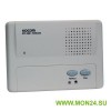 KIC-300S Интерфон