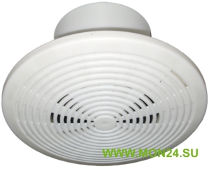 АС-5 Громкоговоритель потолочный