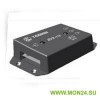ВУК 1/3 Магистральный усилитель