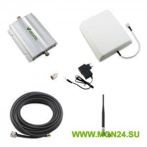 Vegatel VT-900E/1800-kit Комплект для усиления 3G