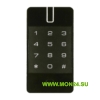 Gate-IP-Combo (IP200) Сетевой контроллер
