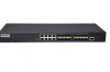 SW-70816/L2 Коммутатор 24-портовый Gigabit Ethernet