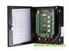 Hikvision DS-K2804 Сетевой контроллер