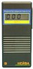 Нейва ИР-001, -002 Индикатор радиоактивности (дизиметр)