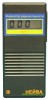 Нейва ИР-001, -002 Индикатор радиоактивности (дизиметр)