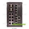 SW-71604/IL Коммутатор 20-портовый Gigabit Ethernet