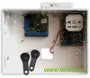 NV 1010c Устройство оконечное объектовое приемно-контрольное c GSM коммуникатором