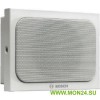 LBC3018/01 Громкоговоритель корпусной металлический