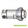 RFS 716F-LCF12-060