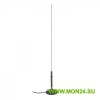 Автомобильная антенна ComTech ADM153