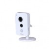 DH-IPC-K35AP IP-камера корпусная