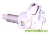 Командный агрегат КА-336М