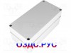 AB 081607: Корпус универсальный