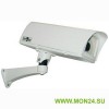 STH-5230D-PSU2 Термокожух для видеокамеры