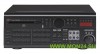 PAC-5000A Система оповещения автоматическая