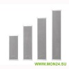 CU-920 Громкоговоритель колонного типа